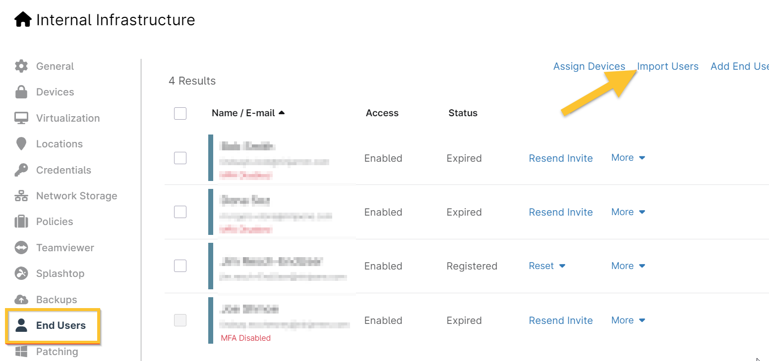 org_end users_import.png